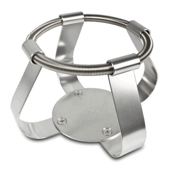 Clamp FC-1000