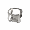 Clamp FC-100