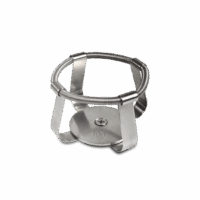 Clamp FC-100