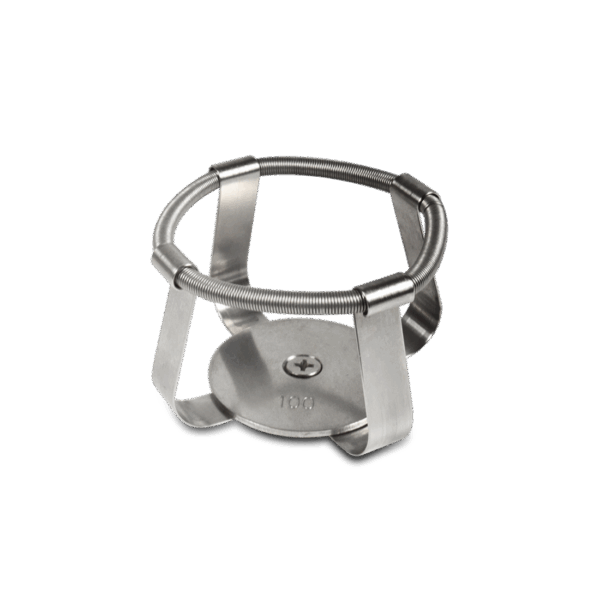 Clamp FC-100