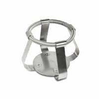 Clamp FC-250