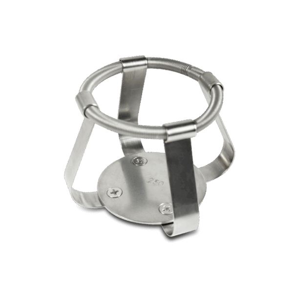 Clamp FC-250
