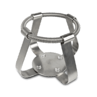 Clamp FC-500