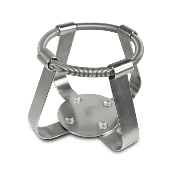 Clamp FC-500