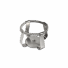 Clamp FC-50