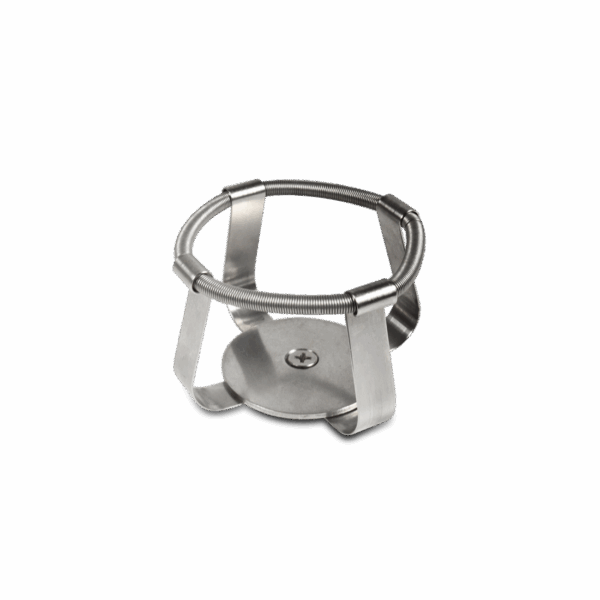 Clamp FC-50