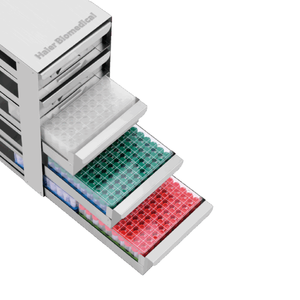 Frozen Rack - Image 3