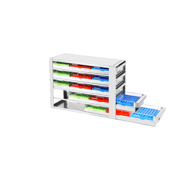 Frozen Rack - Image 4