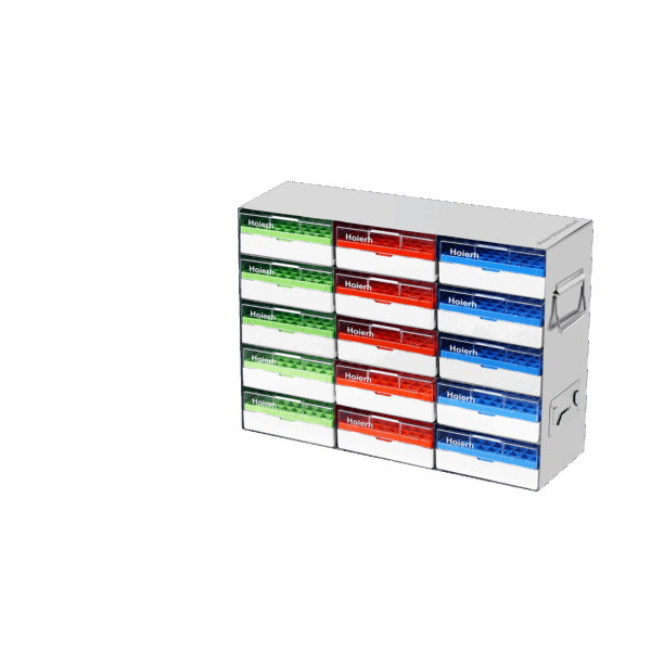 Frozen Rack - Image 5