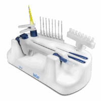 HAS-1 Hand operator set