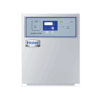 LN2 Backup System
