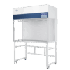 Clean Bench & Laminar Flow(Horizontal)