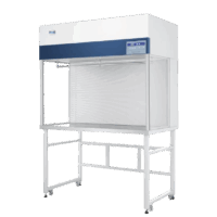Clean Bench & Laminar Flow(Horizontal)