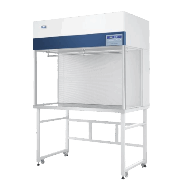 Clean Bench & Laminar Flow(Horizontal)