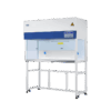 Clean Bench & Laminar Flow (Vertical)