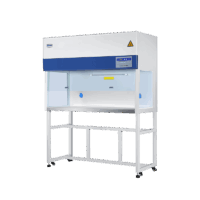 Clean Bench & Laminar Flow (Vertical)