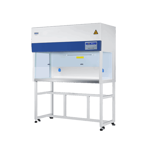 Clean Bench & Laminar Flow (Vertical)