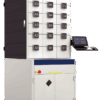 Full Automatic Tablet/Capsule Packaging System
