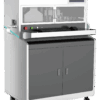 Automatic Medication Detection System