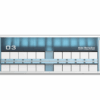 Automatic Sorting System