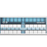 Automatic Sorting System