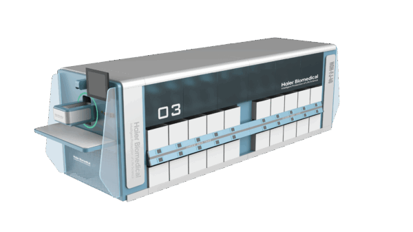 Automatic Sorting System - Image 3