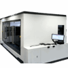 Medication Dispensing System
