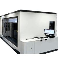 Medication Dispensing System