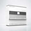 Intelligent Dispensing System