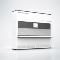 Intelligent Dispensing System