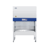 Standard Biosafety Cabinet-Single HEPA