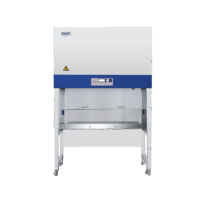 Standard Biosafety Cabinet-Single HEPA