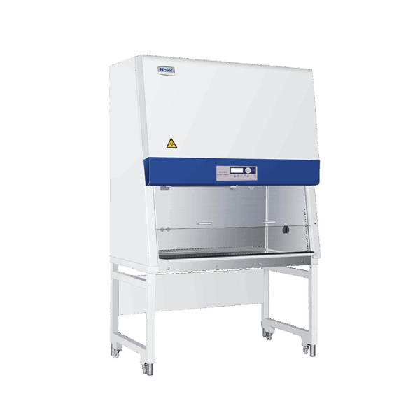 Standard Biosafety Cabinet-Single HEPA - Image 4