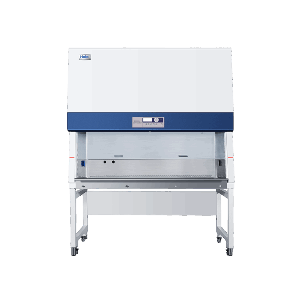 Standard Biosafety Cabinet-Single HEPA - Image 3