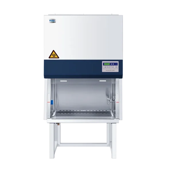 Classic Series Biosafety Cabinet - Image 6