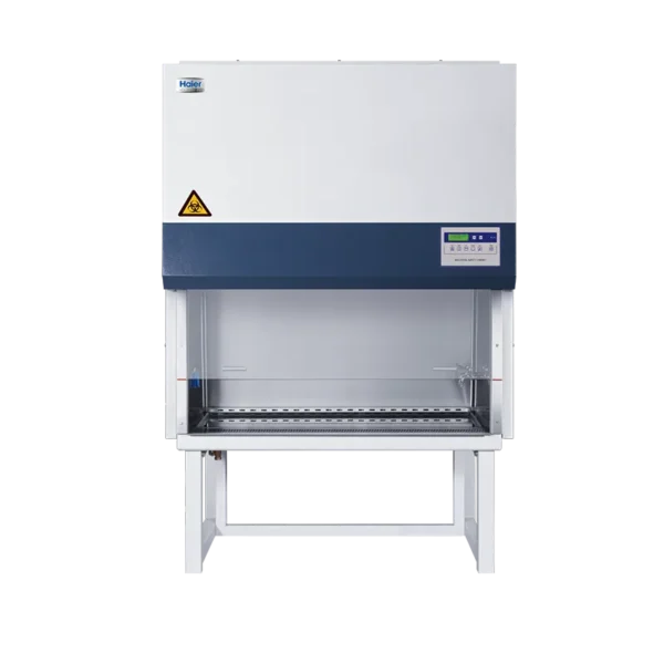 Classic Series Biosafety Cabinet - Image 5