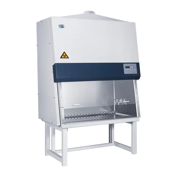 Classic Series Biosafety Cabinet - Image 4