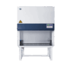Classic Series Biosafety Cabinet