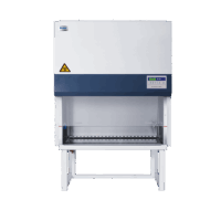 Classic Series Biosafety Cabinet