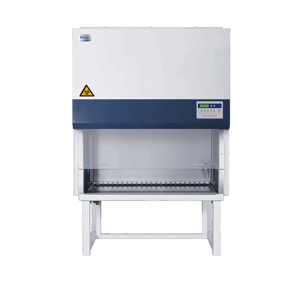 Classic Series Biosafety Cabinet