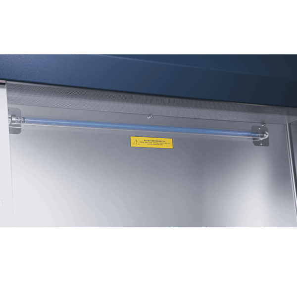 Classic Series Biosafety Cabinet - Image 3