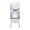 Mini Biological Safety Cabinet