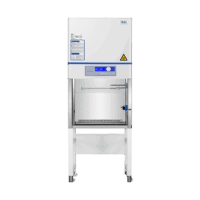Mini Biological Safety Cabinet