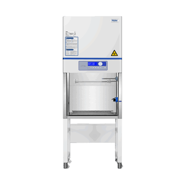 Mini Biological Safety Cabinet