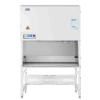 NSF Series Biological Safety Cabinet