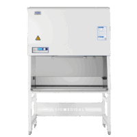 NSF Series Biological Safety Cabinet