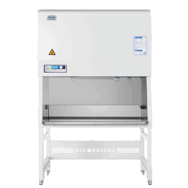 NSF Series Biological Safety Cabinet
