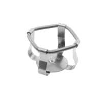 Clamp HSC-100