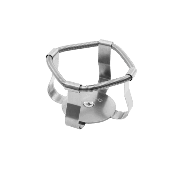 Clamp HSC-100
