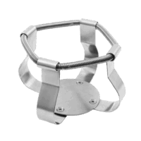 Clamp HSC-1000